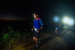 BIB: 
                            <button type="button" onclick="openModal(19071172)" class="btn btn-primary btn-sm float-right btn-popup" data-toggle="modal" data-target=".modal-high-quality">
                        <i class="fas fa-shopping-cart"></i> Add to Cart
                    </button>
                                            <button type="button" onclick="isThisMe(19071172, true)" class="btn btn-success btn-sm float-right btn-popup btn-isme hidden" data-toggle="tooltip" data-placement="bottom" title="นี่คือรูปของคุณใช่ไหม คลิกที่นี่เพื่อเอาเข้าอัลบั้ม">
                        <i class="fas fa-plus"></i> Add to album
                    </button>
                    <button type="button" onclick="isThisMe(19071172, false)" class="btn btn-warning btn-sm float-right btn-popup btn-isnotme hidden">
                        <i class="fas fa-ban"></i> Remove from album
                    </button>